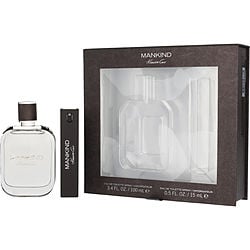 Kenneth Cole Mankind