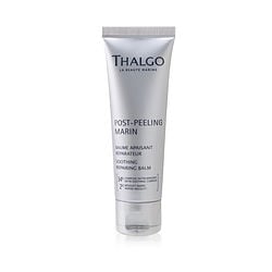Thalgo