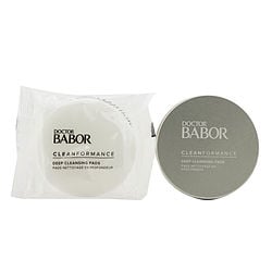 Babor