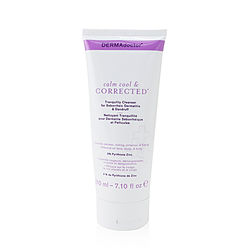 Dermadoctor