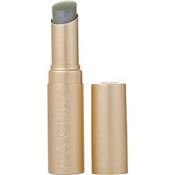 Too Faced