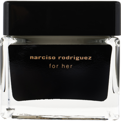 Narciso Rodriguez