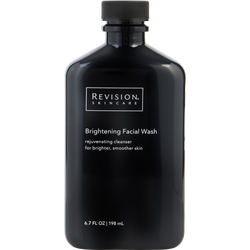 Revision Skincare