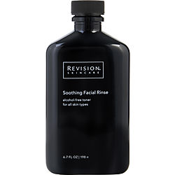 Revision Skincare