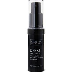 Revision Skincare