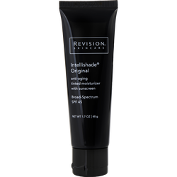 Revision Skincare