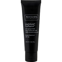 Revision Skincare