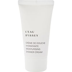 L'Eau d'Issey