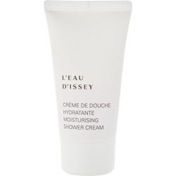 L'Eau d'Issey