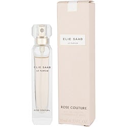 Elie Saab Le Parfum Rose Couture