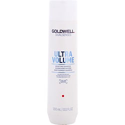 Goldwell