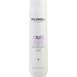Goldwell