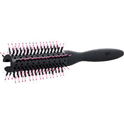 Wet Brush