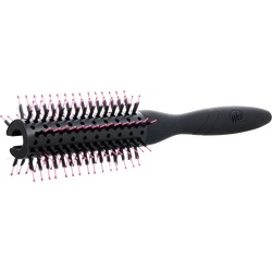 Wet Brush