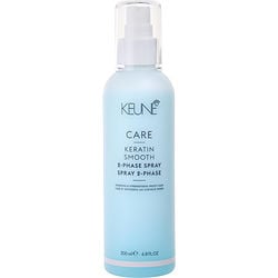 Keune