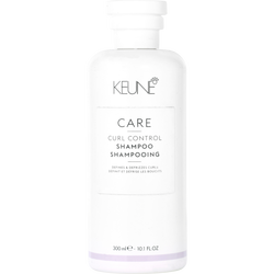 Keune