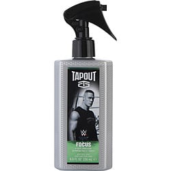 TAPOUT FOCUS by Tapout