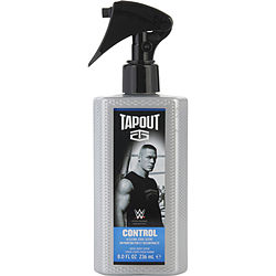 Tapout Control