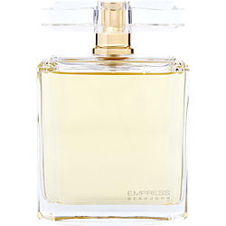 Sean John Empress Eau de Parfum ®