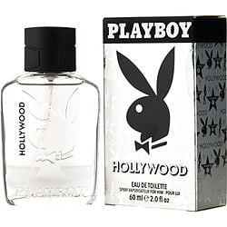 Playboy Hollywood
