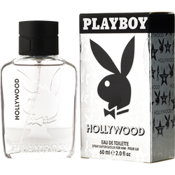 Playboy Hollywood