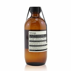 Aesop