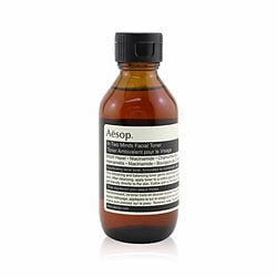 Aesop
