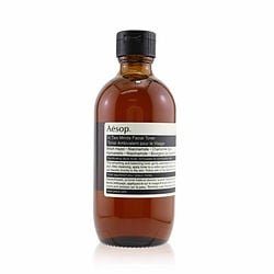 Aesop