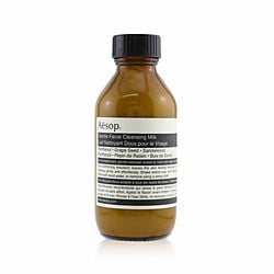Aesop