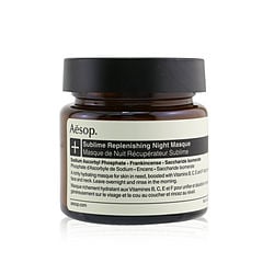 Aesop