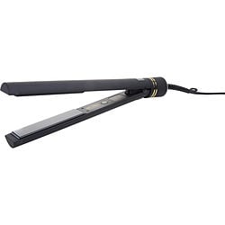Hot Tools