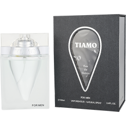 Tiamo