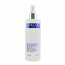 Orlane