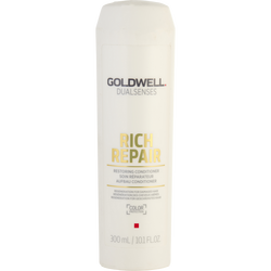 Goldwell
