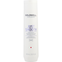 Goldwell