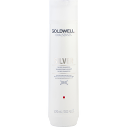 Goldwell