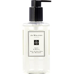 Jo Malone Poppy & Barley
