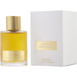 Tom Ford Costa Azzurra