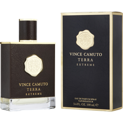 Vince Camuto Terra Extreme
