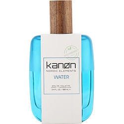 Kanon Ko Body Spray 10 oz & Body Wash 5 oz
