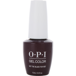 Opi
