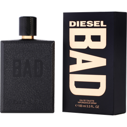 Diesel Bad