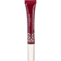 Clarins