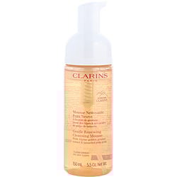 Clarins