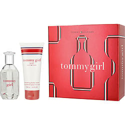 Tommy Girl