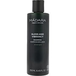 Madara