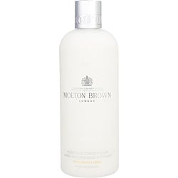 Molton Brown