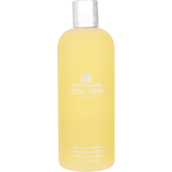 Molton Brown