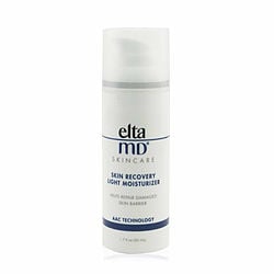 Eltamd