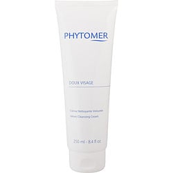 Phytomer